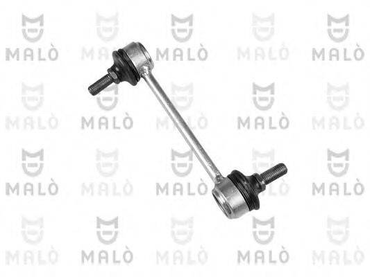 MALO 52089 Тяга/стійка, стабілізатор
