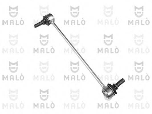 MALO 52101 Тяга/стійка, стабілізатор