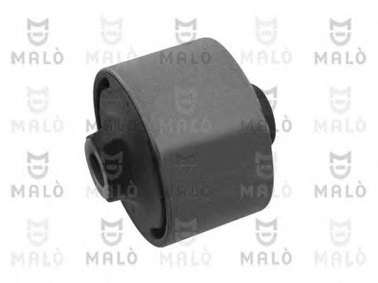 MALO 521021 Підвіска, важіль незалежної підвіски колеса