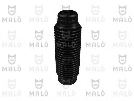 MALO 52165 Захисний ковпак / пильник, амортизатор