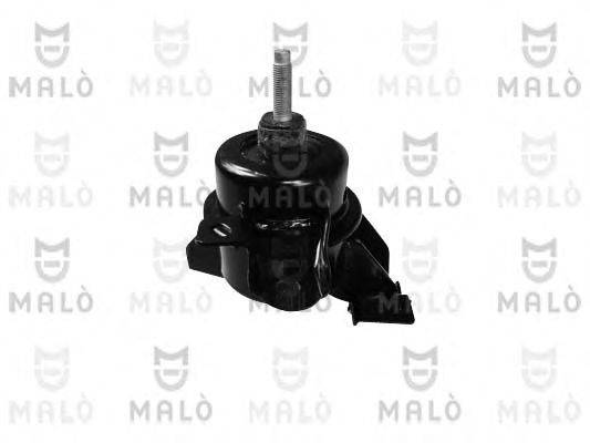 MALO 521991 Підвіска, двигун