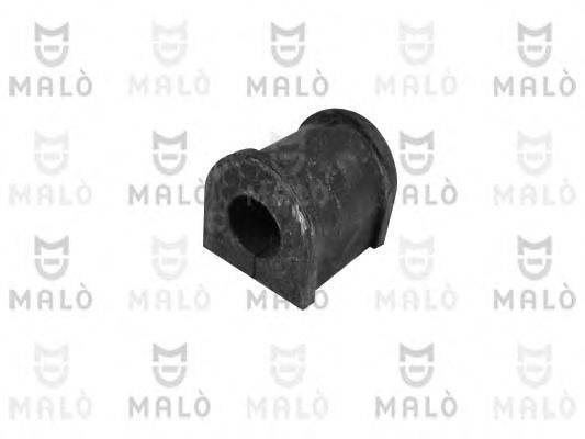 MALO 52222 Опора, стабілізатор