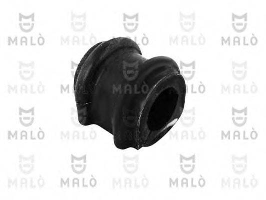 MALO 52235 Опора, стабілізатор