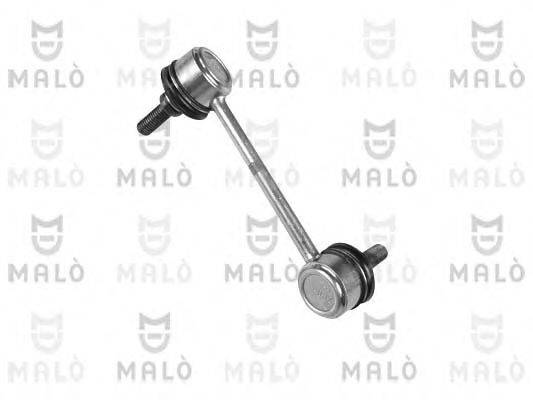 MALO 52382 Тяга/стійка, стабілізатор