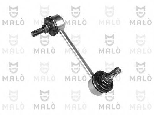 MALO 523821 Тяга/стійка, стабілізатор