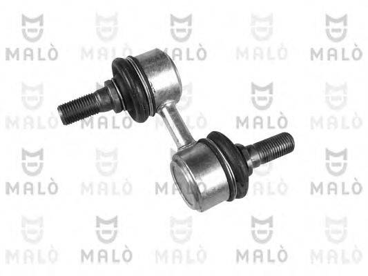 MALO 52388 Тяга/стійка, стабілізатор