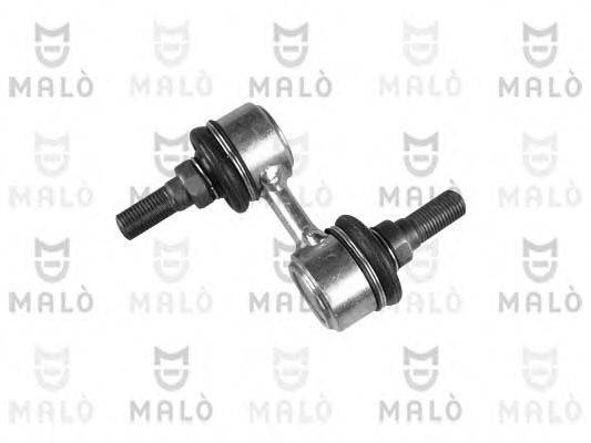 MALO 523881 Тяга/стійка, стабілізатор