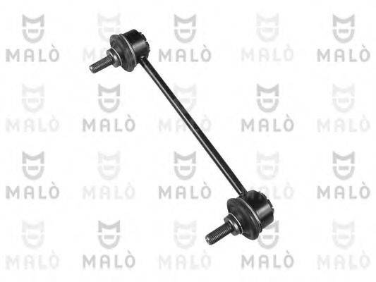 MALO 52401 Тяга/стійка, стабілізатор