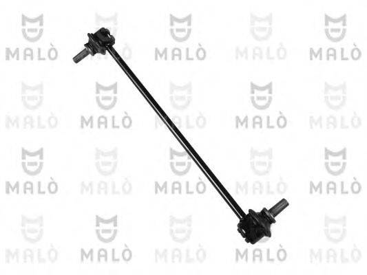 MALO 52501 Тяга/стійка, стабілізатор