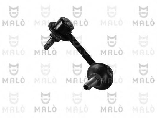 MALO 52504 Тяга/стійка, стабілізатор