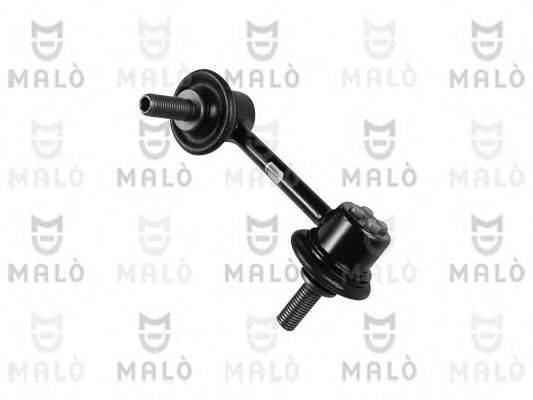 MALO 525041 Тяга/стійка, стабілізатор