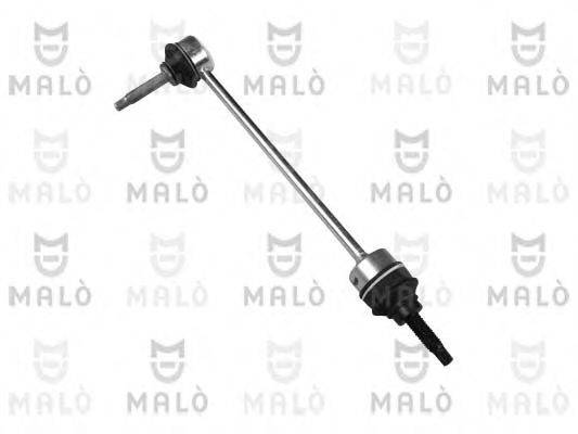 MALO 53209 Тяга/стійка, стабілізатор