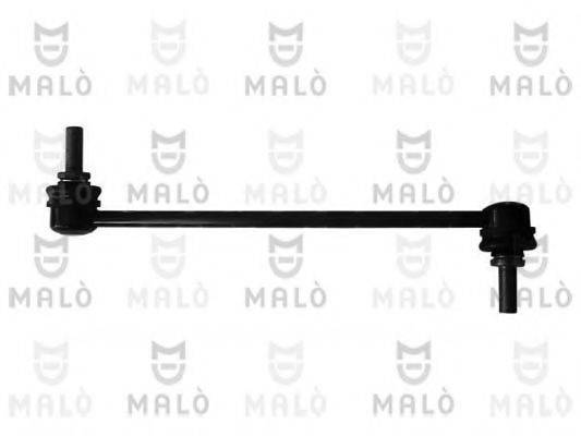 MALO 53634 Тяга/стійка, стабілізатор