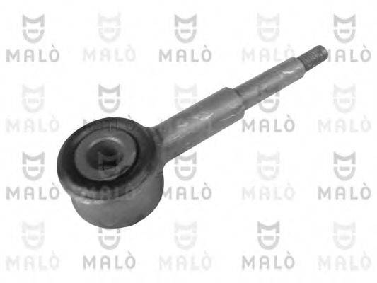 MALO 6626 Тяга/стійка, стабілізатор