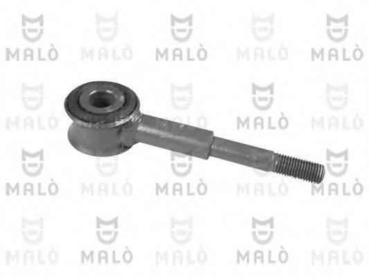 MALO 66261 Тяга/стійка, стабілізатор
