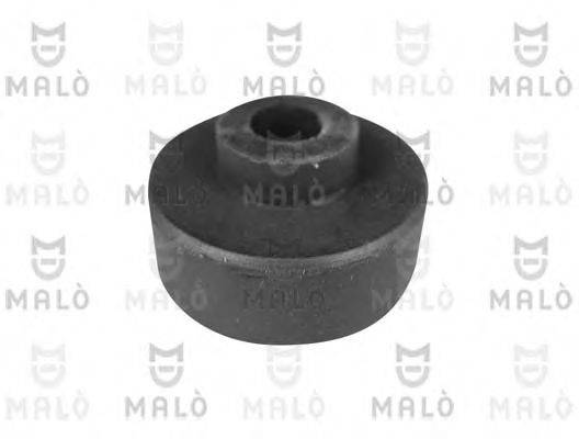 MALO 7107 Опора стійки амортизатора