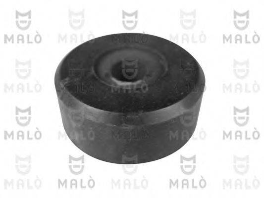 MALO 7108 Опора стійки амортизатора