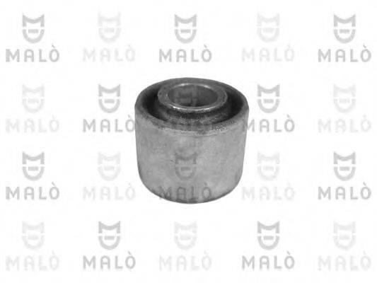 MALO 7281 Втулка, стабілізатор
