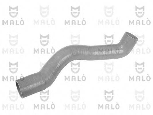 MALO 7571SIL Шланг, теплообмінник - опалення