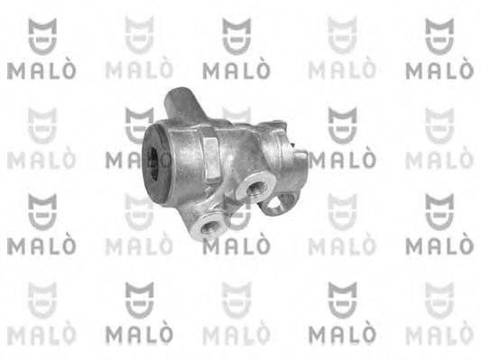 MALO 88002 Регулятор гальмівних сил