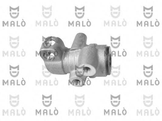 MALO 88004 Регулятор гальмівних сил