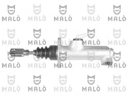 MALO 88153 Головний циліндр, система зчеплення