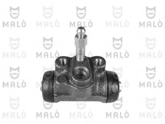 MALO 90012 Колісний гальмівний циліндр