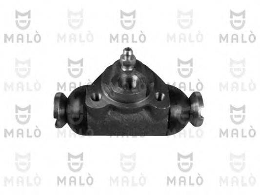 MALO 90077 Колісний гальмівний циліндр