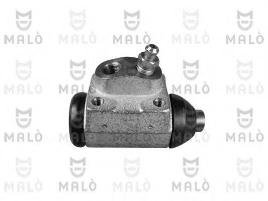 MALO 90150 Колісний гальмівний циліндр