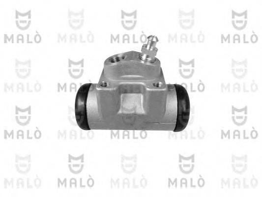 MALO 90307 Колісний гальмівний циліндр