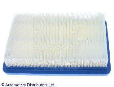 BLUE PRINT ADG02216 Повітряний фільтр
