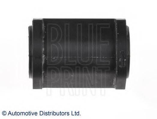 BLUE PRINT ADT380507 Опора, стабілізатор