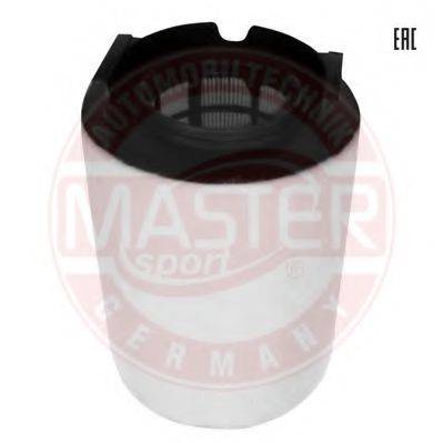 MASTER-SPORT 14130LFPCSMS Повітряний фільтр