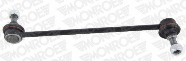 MONROE L25615 Тяга/стійка, стабілізатор