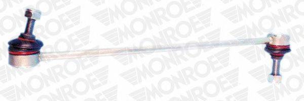 MONROE L27609 Тяга/стійка, стабілізатор