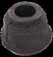 GSP 516794 Опора, стабілізатор