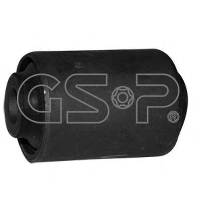 GSP 516054 Підвіска, важіль незалежної підвіски колеса