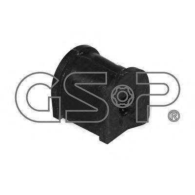 GSP 516805 Опора, стабілізатор