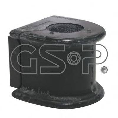 GSP 517286 Опора, стабілізатор