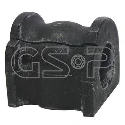 GSP 517326 Опора, стабілізатор