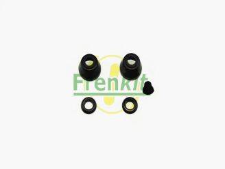 FRENKIT 315013 Ремкомплект, колісний гальмівний циліндр