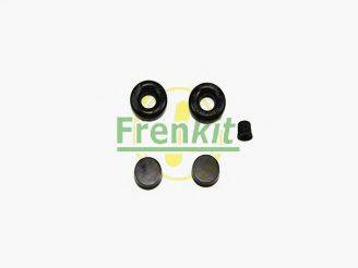 FRENKIT 317007 Ремкомплект, колісний гальмівний циліндр