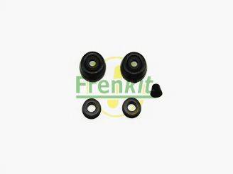 FRENKIT 317018 Ремкомплект, колісний гальмівний циліндр