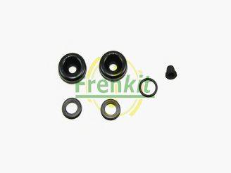 FRENKIT 319018 Ремкомплект, колісний гальмівний циліндр