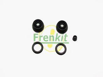FRENKIT 323016 Ремкомплект, колісний гальмівний циліндр