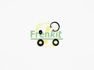 FRENKIT 415019 Ремкомплект, головний циліндр