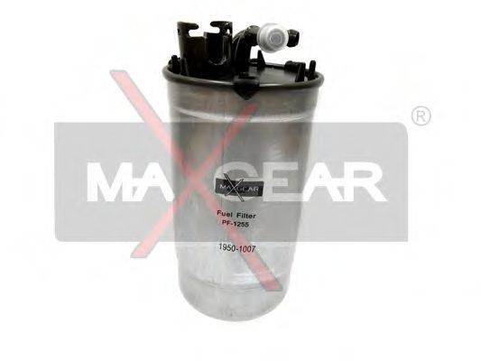 MAXGEAR 260164 Паливний фільтр