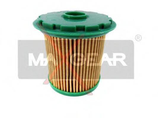 MAXGEAR 260292 Паливний фільтр