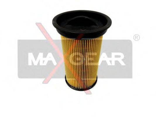 MAXGEAR 260311 Паливний фільтр