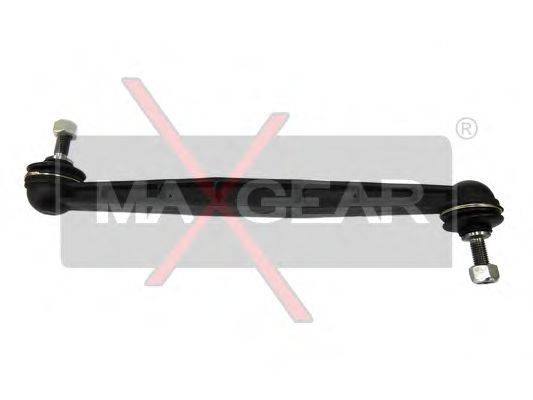 MAXGEAR 721133 Тяга/стійка, стабілізатор